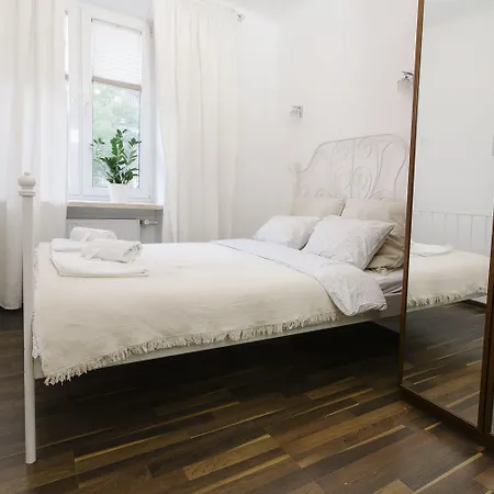 דירה Concierge Royal Castle View *